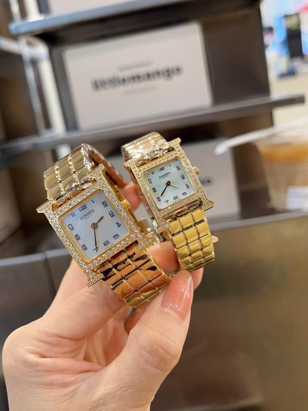 Hermes S21mm M26mm 110105